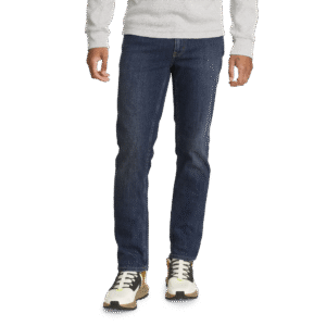 Men's Voyager Flex 2.0 Slim Fit Jeans