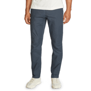 Men's Voyager Flex Chinos - Slim