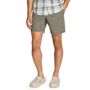 Men's Top Out Ripstop Shorts