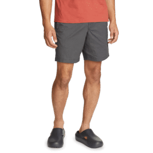 Men's Top Out Ripstop Shorts