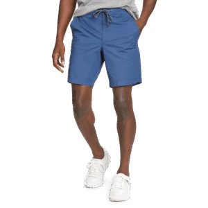 Men's Top Out Ripstop Shorts
