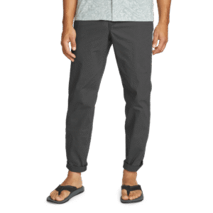 Men's Top Out Stretch Ripstop Pants