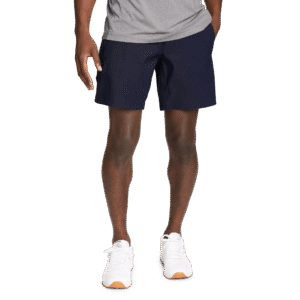 Men's Horizon Guide Wander Shorts