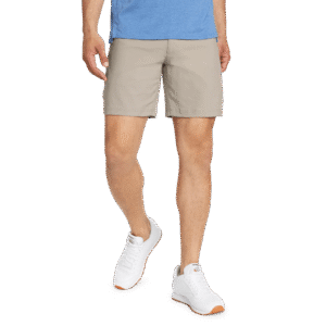 Men's Horizon Guide Wander Shorts