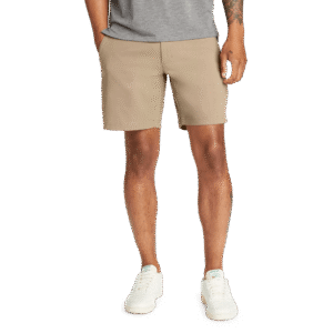 Men's Horizon Guide Wander Shorts