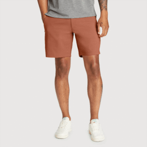 Men's Horizon Guide Wander Shorts