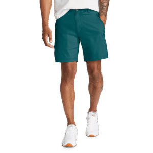 Men's Horizon Guide Wander Shorts