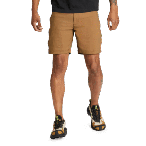 Men's Horizon Guide Wander Shorts