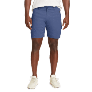Men's Horizon Guide Wander Shorts