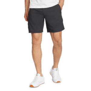 Men's Horizon Guide Wander Shorts