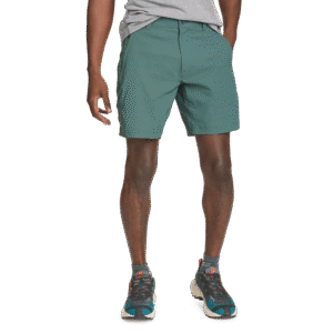 Men's Horizon Guide Wander Shorts