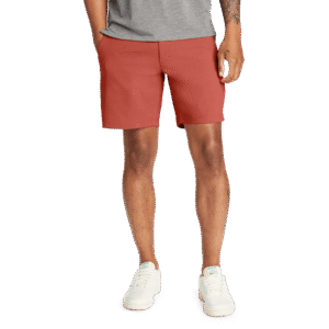 Men's Horizon Guide Wander Shorts