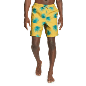 Men's Tidal Shorts 2.0 - Pattern