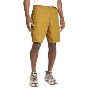 Men's Timber Edge Ripstop 2.0 Cargo Shorts