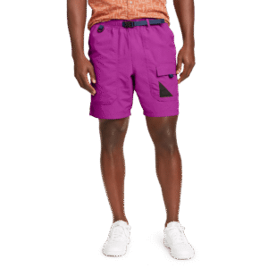 Men's Floatilla 2.0 Shorts