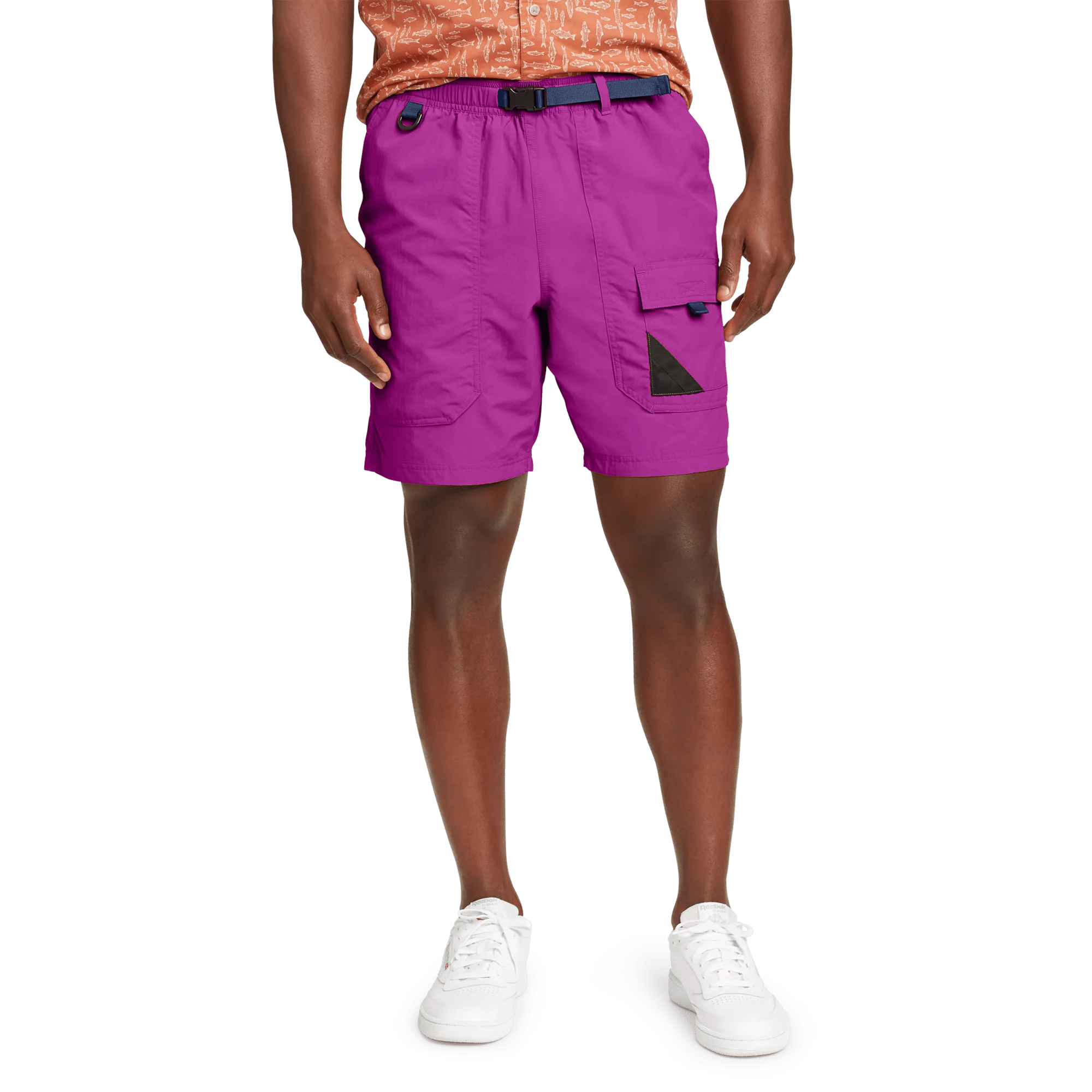 Men's Floatilla 2.0 Shorts
