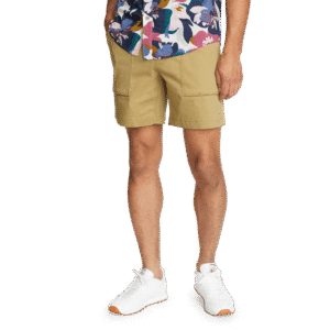 Men's Altimeter Utility Shorts