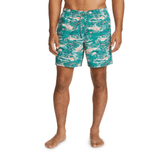 Men's Tidal Shorts 2.0
