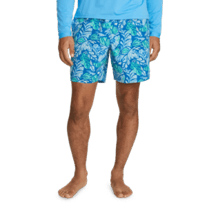 Men's Tidal Shorts 2.0