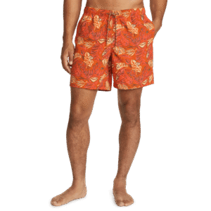 Men's Tidal Shorts 2.0
