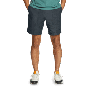Men's Greenwood Utility Shorts