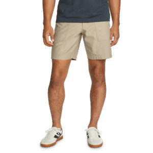 Men's Greenwood Utility Shorts