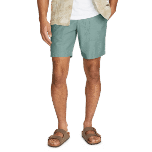 Men's Greenwood Utility Shorts