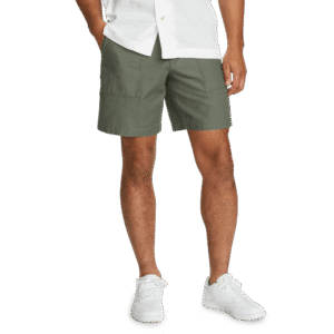 Men's Greenwood Utility Shorts