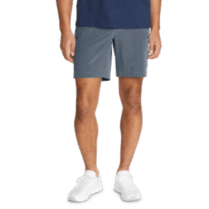 Men's Amphib 2.0 Cargo Shorts