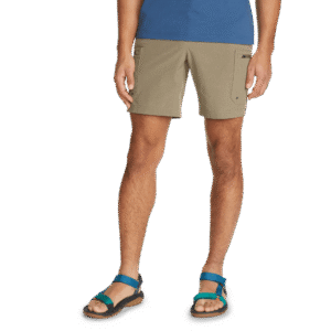 Men's Amphib 2.0 Cargo Shorts