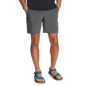 Men's Amphib 2.0 Cargo Shorts