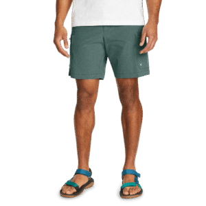 Men's Amphib 2.0 Cargo Shorts