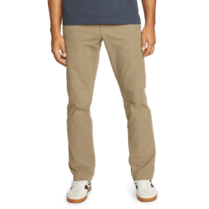 Men's Getaway Flex 2.0 Classic Fit Chino Pants