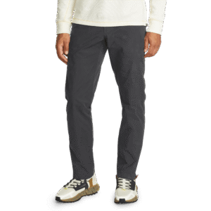 Men's Getaway Flex 2.0 Classic Fit Chino Pants