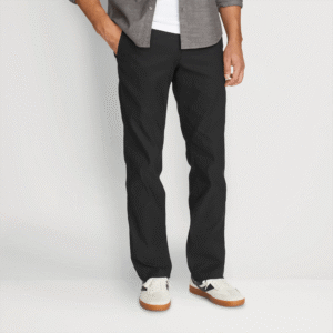 Men's Horizon Takeoff Stretch Chino Pants