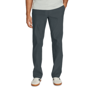 Men's Horizon Takeoff Stretch Chino Pants
