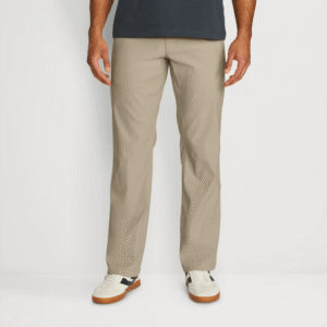 Men's Horizon Takeoff Stretch Chino Pants