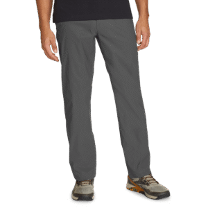 Men's Horizon Takeoff Stretch Chino Pants
