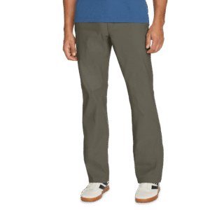 Men's Horizon Takeoff Stretch Chino Pants