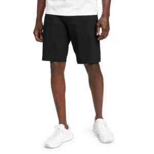 Men's Horizon Takeoff Chino Shorts - 10"