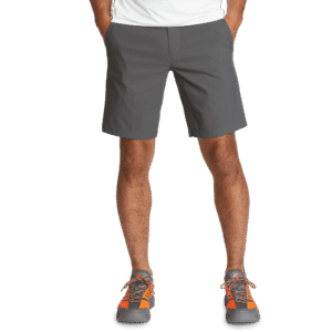 Men's Horizon Takeoff Chino Shorts - 10"