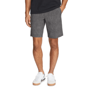 Men's Horizon Takeoff Chino Shorts - Print