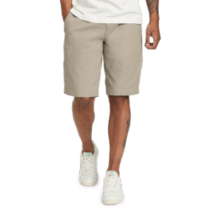 Men's Mountain Flex Utility Shorts