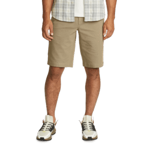 Men's Mountain Flex Utility Shorts