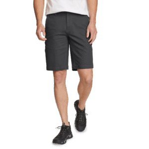 Men's Mountain Flex Utility Shorts