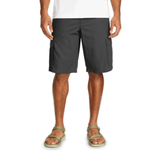 Men's Timberline 2.0 Ripstop Cargo Shorts