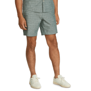 Men's Camano 2.0 Shorts - Print