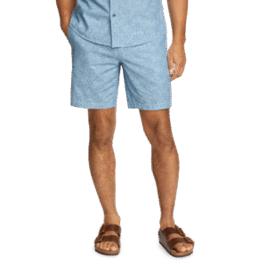Men's Camano 2.0 Shorts - Print