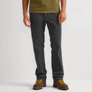 Men's Mountain Flex Utility 2.0 Relaxed Fit Pants