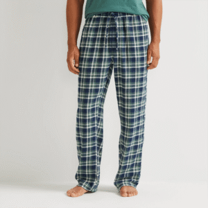 Men's Eddie's Favorite Flannel Pajama Pants